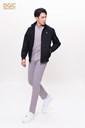 WAJKBD111M-S copy 6-80 Ảnh của Áo bomber 2 lớp cổ đứng